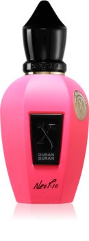 xerjoff neorio pink