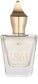 Xerjoff XJ 1861 Renaissance Parfumovaná voda unisex 100 ml