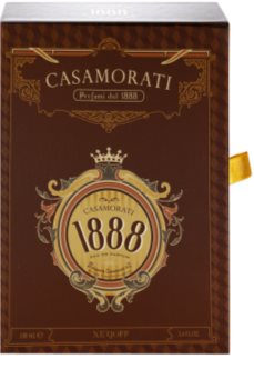 Xerjoff Casamorati 1888 1888 eau de parfum mixte 100 ml