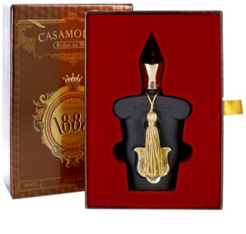Xerjoff Casamorati 1888 1888 eau de parfum mixte 100 ml