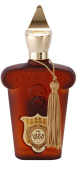 Xerjoff Casamorati 1888 1888 eau de parfum mixte 100 ml