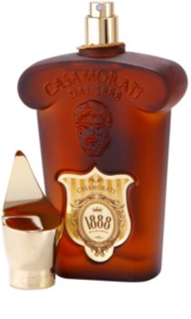 Xerjoff Casamorati 1888 1888 eau de parfum mixte 100 ml