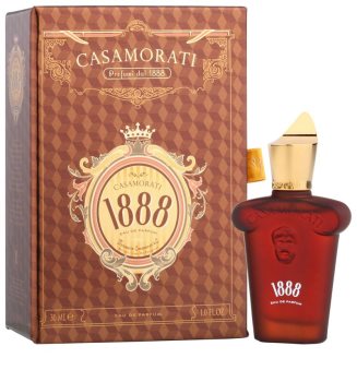Xerjoff Casamorati 1888 1888 Eau de Parfum unisex 30 ml