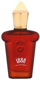 Xerjoff Casamorati 1888 1888 Eau de Parfum unisex 30 ml