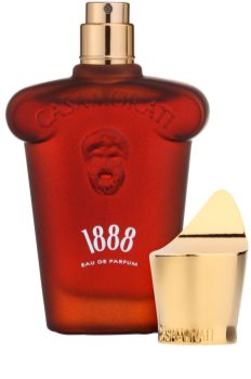 Xerjoff Casamorati 1888 1888 woda perfumowana unisex 30 ml