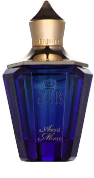 Xerjoff Join the Club Ascot Moon eau de parfum mixte 50 ml