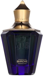Xerjoff Join the Club Birdie parfumska voda uniseks 50 ml