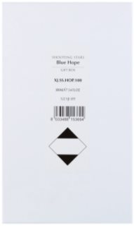 Xerjoff Shooting Stars Blue Hope Eau de Parfum unisex 100 ml