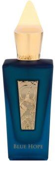 Xerjoff Shooting Stars Blue Hope Eau de Parfum unisex 100 ml