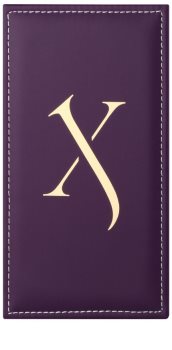 Xerjoff Shooting Stars Blue Hope Eau de Parfum unisex 100 ml