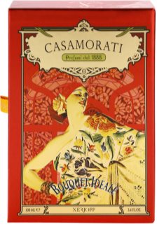 Xerjoff Casamorati 1888 Bouquet Ideale Eau de Parfum für Damen 100 ml