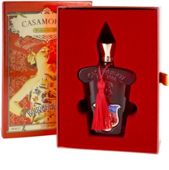 Xerjoff Casamorati 1888 Bouquet Ideale Eau de Parfum für Damen 100 ml