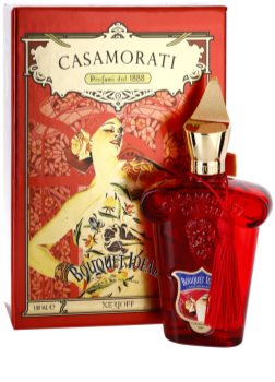 Xerjoff Casamorati 1888 Bouquet Ideale Eau de Parfum für Damen 100 ml