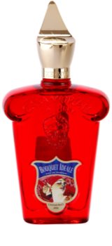 Xerjoff Casamorati 1888 Bouquet Ideale Eau de Parfum für Damen 100 ml