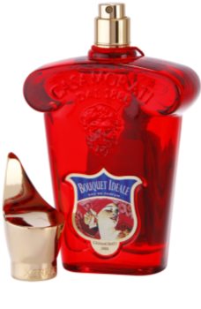Xerjoff Casamorati 1888 Bouquet Ideale Eau de Parfum für Damen 100 ml