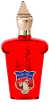 Xerjoff Casamorati 1888 Bouquet Ideale woda perfumowana tester dla kobiet 100 ml