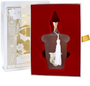 Xerjoff Casamorati 1888 Dama Bianca eau de parfum pentru femei 100 ml