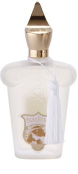 Xerjoff Casamorati 1888 Dama Bianca eau de parfum pentru femei 100 ml