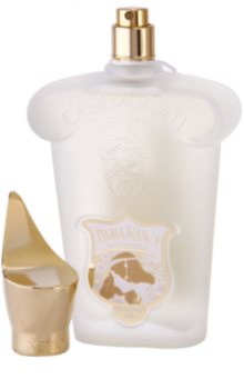 Xerjoff Casamorati 1888 Dama Bianca eau de parfum pentru femei 100 ml