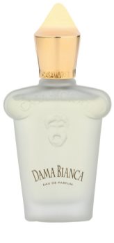 xerjoff casamorati - dama bianca woda perfumowana 30 ml    