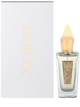 Xerjoff Shooting Stars Dhofar eau de parfum uraknak 100 ml