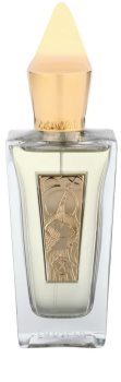 Xerjoff Shooting Stars Dhofar parfémovaná voda tester pro muže 100 ml