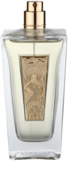 Xerjoff Shooting Stars Dhofar parfémovaná voda tester pro muže 100 ml