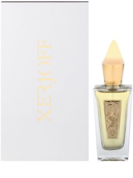 Xerjoff Shooting Stars Dhajala parfémovaná voda pro ženy 100 ml