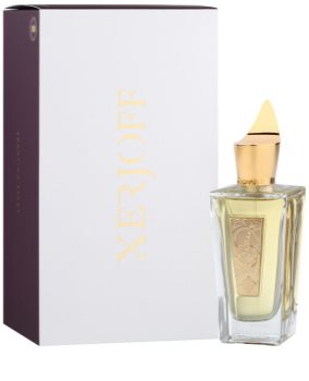Xerjoff Shooting Stars Dhajala parfémovaná voda pro ženy 100 ml