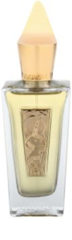 Xerjoff Shooting Stars Dhajala Eau de Parfum for Women 100 ml