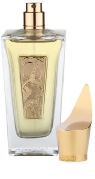 Xerjoff Shooting Stars Dhajala parfémovaná voda pro ženy 100 ml
