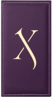 Xerjoff Shooting Stars Dhajala parfémovaná voda pro ženy 100 ml