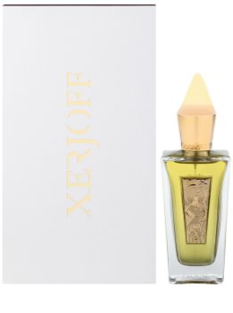 Xerjoff Shooting Stars Esquel woda perfumowana dla kobiet 100 ml
