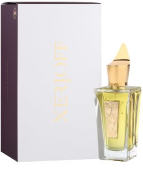 Xerjoff Shooting Stars Esquel woda perfumowana dla kobiet 100 ml