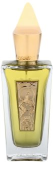 Xerjoff Shooting Stars Esquel woda perfumowana dla kobiet 100 ml