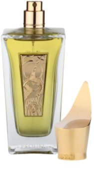 Xerjoff Shooting Stars Esquel woda perfumowana dla kobiet 100 ml