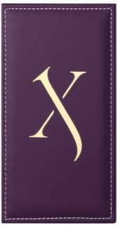 Xerjoff Shooting Stars Esquel woda perfumowana dla kobiet 100 ml
