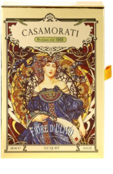 Xerjoff Casamorati 1888 Fiore d'Ulivo eau de parfum nőknek 100 ml