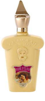 Xerjoff Casamorati 1888 Fiore d'Ulivo woda perfumowana dla kobiet 100 ml