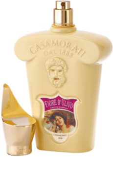 Xerjoff Casamorati 1888 Fiore d'Ulivo woda perfumowana dla kobiet 100 ml