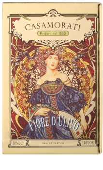 Xerjoff Casamorati 1888 Fiore d'Ulivo parfémovaná voda pro ženy 30 ml