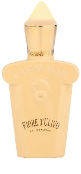 Xerjoff Casamorati 1888 Fiore d'Ulivo parfémovaná voda pro ženy 30 ml