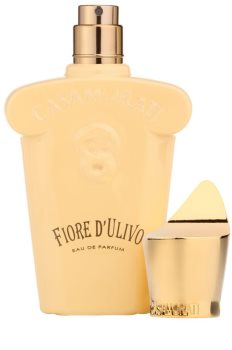 Xerjoff Casamorati 1888 Fiore d'Ulivo parfémovaná voda pro ženy 30 ml