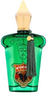 Xerjoff Casamorati 1888 Fiero eau de parfum pentru barbati 100 ml