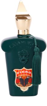 Xerjoff Casamorati 1888 Fiero eau de parfum per uomo 75 ml