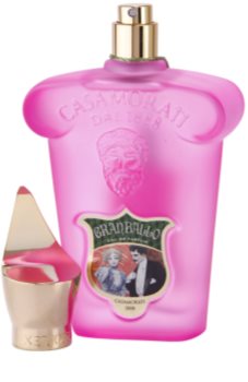 Xerjoff Casamorati 1888 Gran Ballo parfémovaná voda pro ženy 100 ml