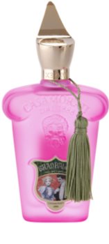 Xerjoff Casamorati 1888 Gran Ballo Eau de Parfum für Damen 100 ml