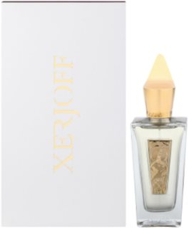 Xerjoff Shooting Stars Ibitira Eau de Parfum für Damen 100 ml