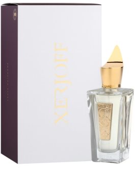 Xerjoff Shooting Stars Ibitira Eau de Parfum für Damen 100 ml