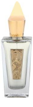 Xerjoff Shooting Stars Ibitira Eau de Parfum für Damen 100 ml